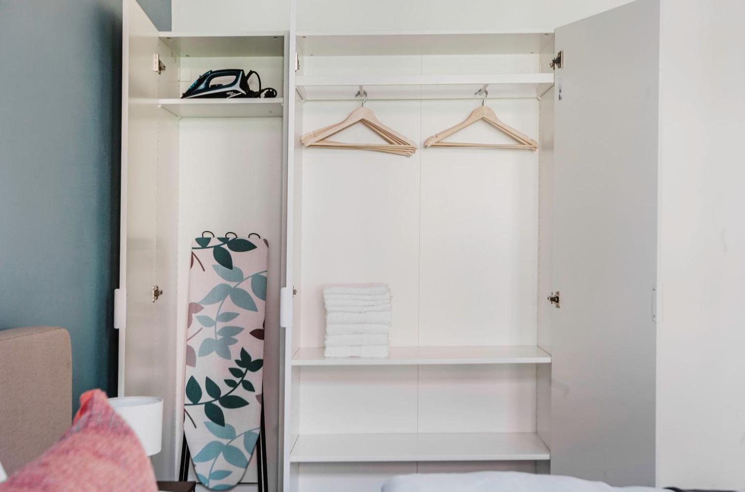 Blueground Rostovska Str Renovated Furnished Prg-19 *