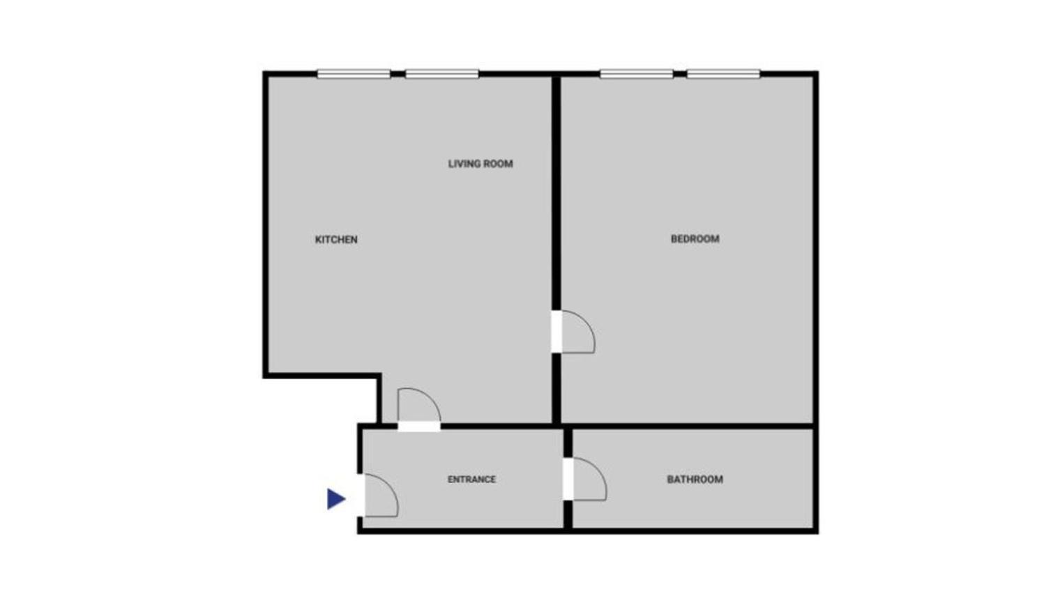 Blueground Rostovska Str Renovated Furnished Prg-19 Prague