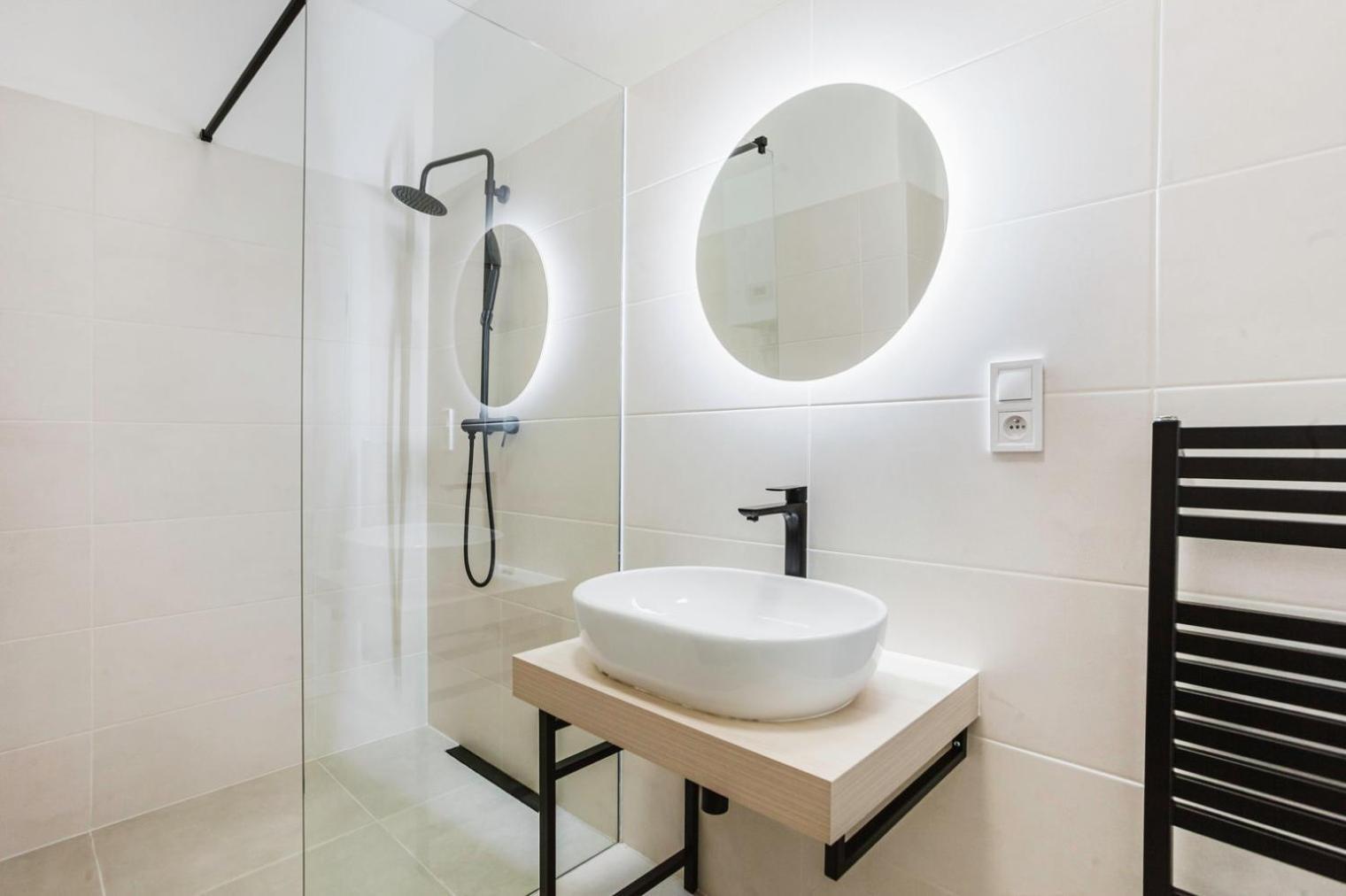 Apartment Blueground Rostovska Str Renovated Furnished Prg-19 *